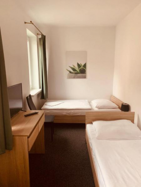 Hotels in Spree-Neiße